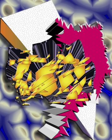 Illu-PS1Athumb