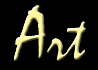 artname1