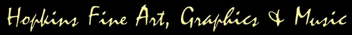 HFAGMlogo1