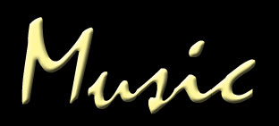 musicname1