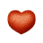 heartu