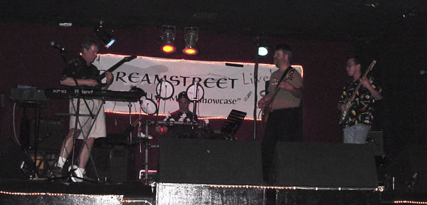 DStreet14b
